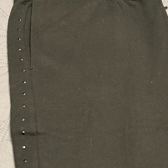 DKNY jogging pants - Picture 6 of 7